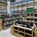 다산푸드 이미지