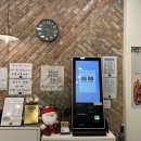 적촌길 네이버블로그