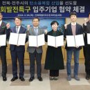 티엠시 이미지