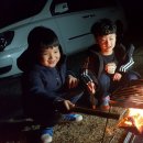 미르피아 이미지