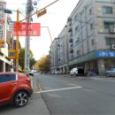 역곡로 472번길 이미지