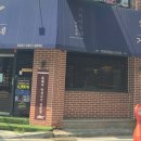 거북이동네울산삼산 이미지