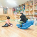 학산6호 이미지