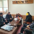 (주)이일 네이버블로그