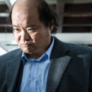 모비딕호프