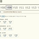 CGV서면 6관 이미지
