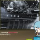 창공스토리