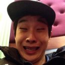 조아조아 이미지
