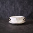 골드크라운 이미지