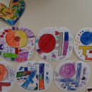 본오유치원 이미지