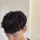 이룸시스템 이미지