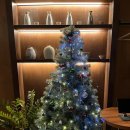 한주 | 강동구 천호역 맛집｜한식주점 ‘한주’ 분위기 좋은 천호 술집 후기