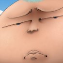 김포손만두 이미지