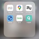 대원반점 이미지