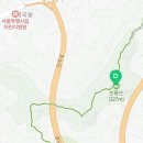 심곡로+심곡로37번길 이미지