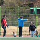 논공축구장 이미지