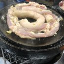 전현무계획 양곱창 남포동 양곱창 맛집 백화양곱창 솔직후기 (+내돈내산,주차장)