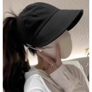 오늘 날씨 리얼 | 얼굴 작아보이는 마법, 와이드챙 얼굴소멸핏 모자 리얼 후기