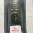 세이렌노래연습장