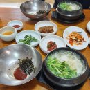 장원복집 이미지