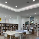 온산도서관 이미지