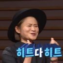 타이어프로 서문육거리점 이미지