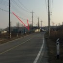 남산리 하우스 이미지