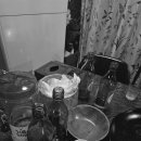 아지트 호프 이미지