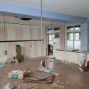 월전초등학교 이미지