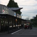 쉼터편의점 이미지