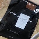 black pear 이미지