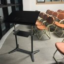 아우름2호 이미지