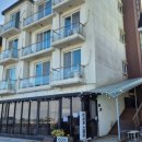 선사길스테이 | 강원 고성펜션 뷰맛집 선사길스테이 303호 숙박후기 일출명소