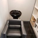 유헤어샵 이미지