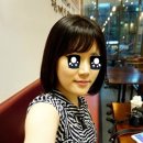 헤어5번가 이미지