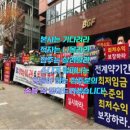 보다컴퍼니 티스토리