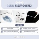 보원에너지 이미지