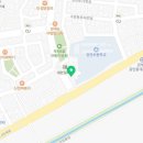 슈벨트음악학원 이미지