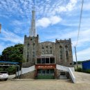 건평리 마을회관 이미지