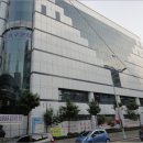 고척동전자
