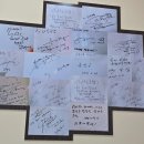 나진국밥 송파거여점 이미지
