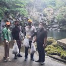 하영올레 3코스 이미지