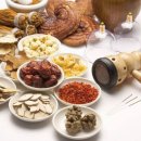 김호선한의원 이미지