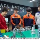 창조경제지원협동조합