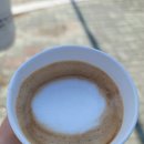 이클로 이미지