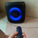 돈값 | JBL 파티박스 앙코르 2 돈값할까? 내돈내산 장단점 후기