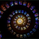 부산대학교 교육대학원 이미지