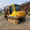 손의개농장 이미지