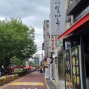 네일싸롱 이미지