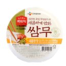 둥지마트 네이버블로그